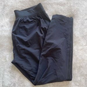 Athleta Brooklyn Ankle Pant Pants